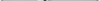 Dorman 976-783 Rear Drive Shaft Compatible with Select Mercedes-Benz Models