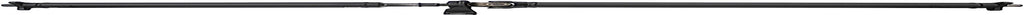 Dorman 976-783 Rear Drive Shaft Compatible with Select Mercedes-Benz Models