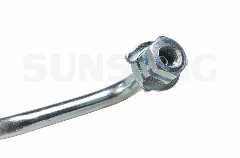 Sunsong Brake Hydraulic Hose for Ranger, B2300, B3000, B4000 2201255