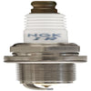 NGK 5794 Laser Iridium Spark Plug (4 Pack)
