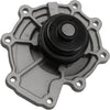 131-2244 Water Pump