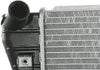 GM Genuine Parts 21556 Radiator