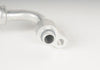 GM Genuine Parts 15-32582 Air Conditioning Compressor and Condenser Hose Assembly