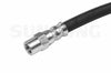Sunsong Brake Hydraulic Hose for 850, 740, 760, 780, 745 2203080