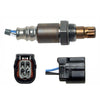Air-Fuel Ratio Sensor 4 Wire, Direct Fit, Heated, Wire Length: 12.99