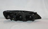 TYC Headlight Assembly for 05-10 G6 20-6678-00