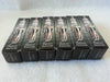 6Pc - Bosch FR8DPP33 (7422) Platinum plus Spark Plugs