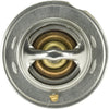 7419-180 Fail-Safe Thermostat