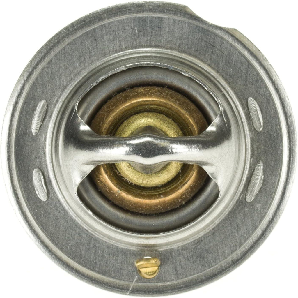 7419-180 Fail-Safe Thermostat