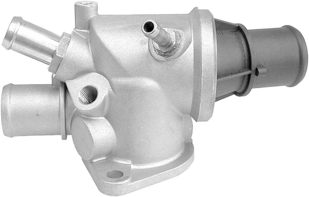 Gates TH19688G1 Coolant Thermostat