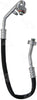 56403 Discharge Line Hose Assembly