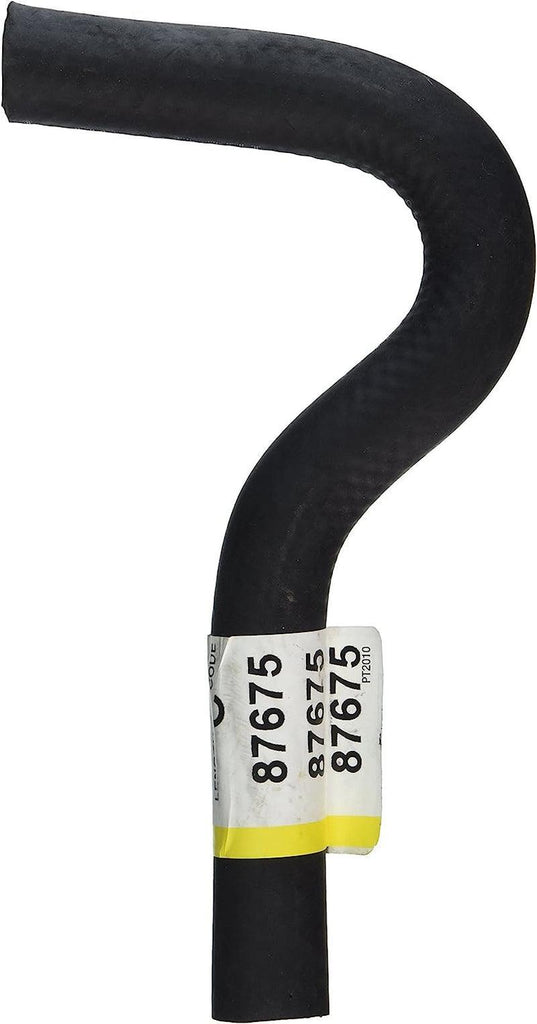 87675 Small Id Hose