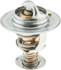 319-170 Thermostat