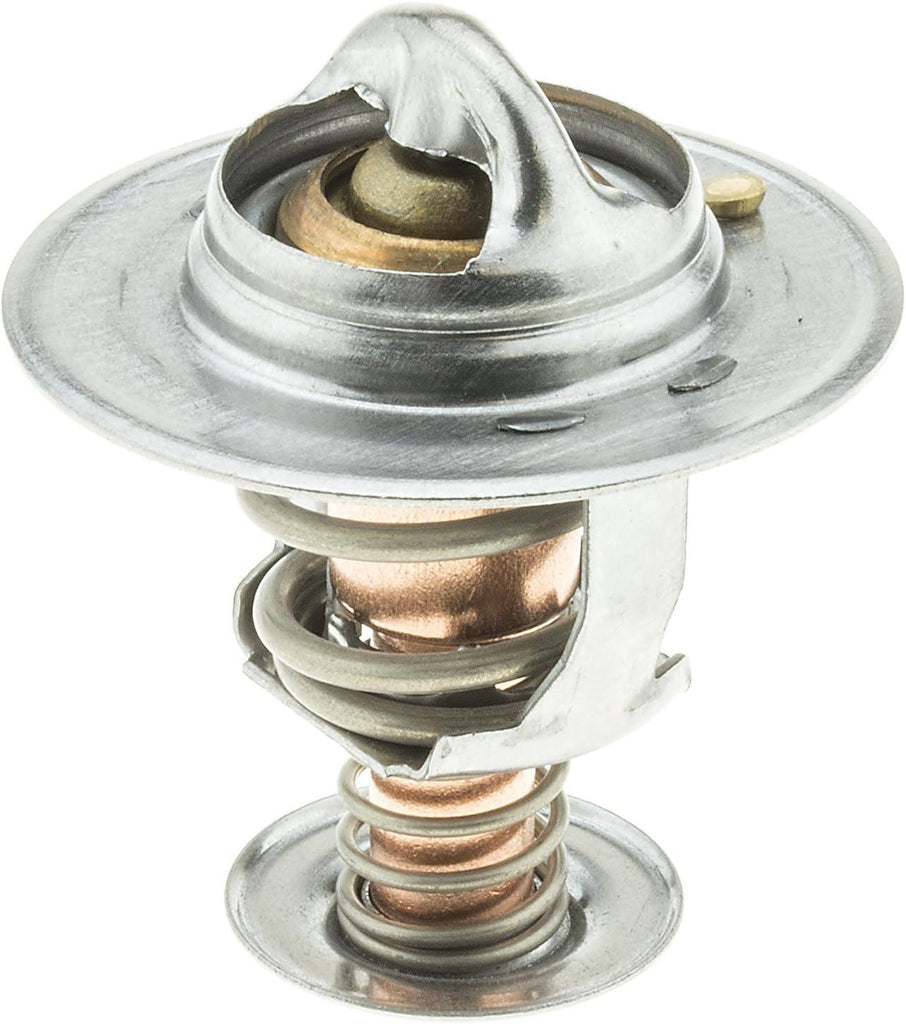 319-170 Thermostat