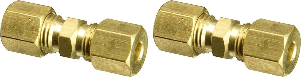 Dorman 785302 3/16" Compression Fitting