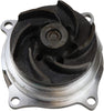131-2287 Engine Water Pump