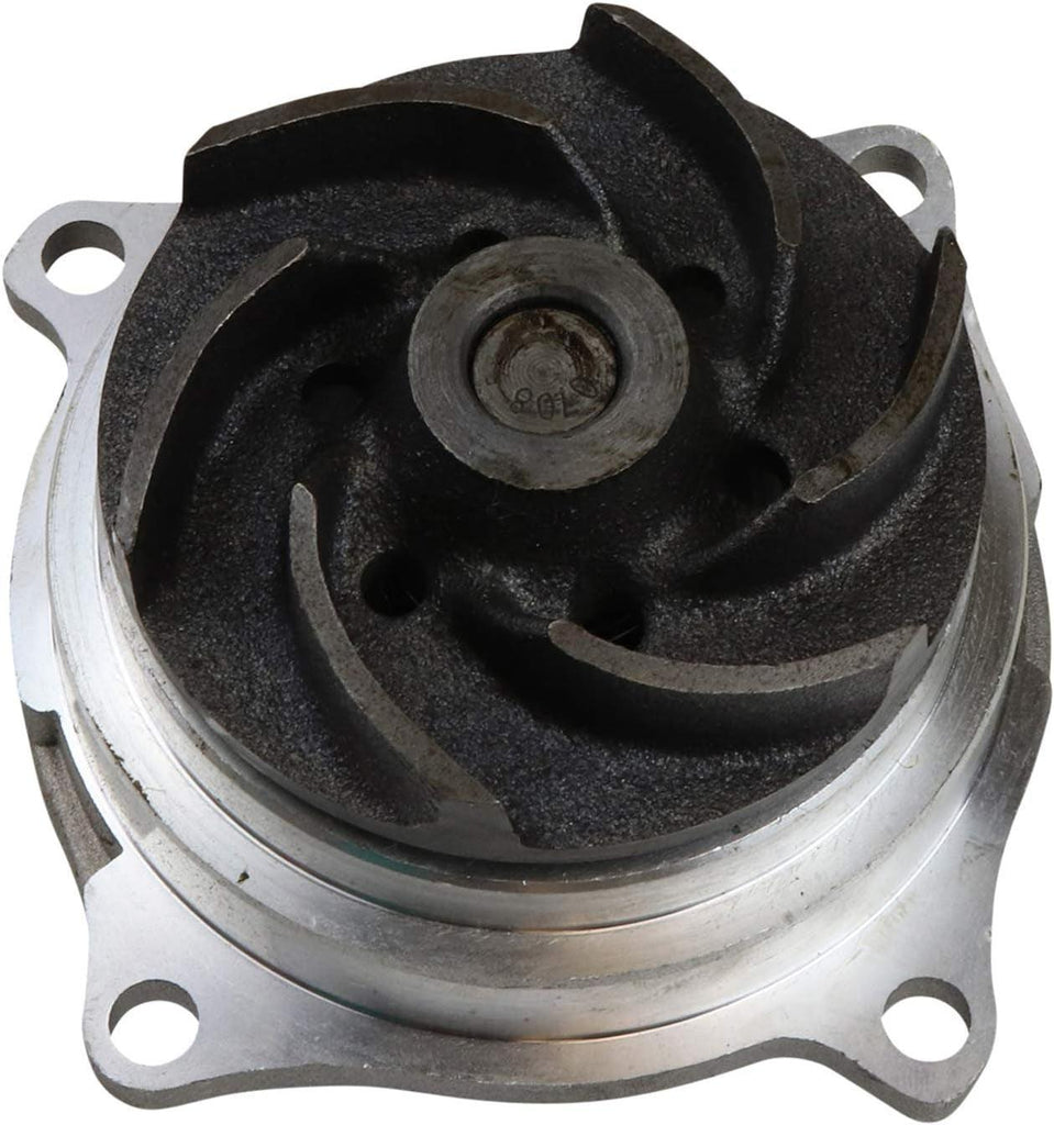 131-2287 Engine Water Pump