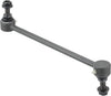 MOOG K750630 Stabilizer Bar Link