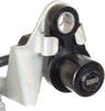 2ABS0231 ABS Speed Sensor