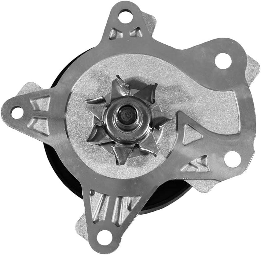 Professional 252-928 Engine Water Pump