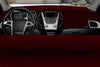 Dashboard Dash Mat Cover for 2016-2022 BMW 740I (Plush Velour)