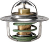 45368 Superstat Thermostat - 180 Degrees Fahrenheit