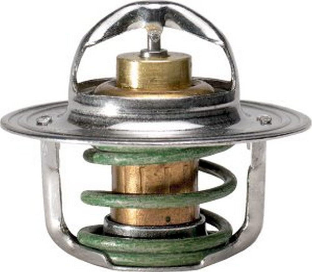 45368 Superstat Thermostat - 180 Degrees Fahrenheit