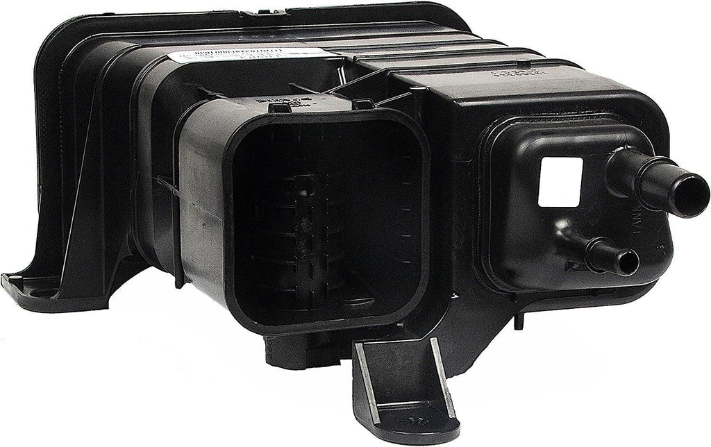 GM Genuine Parts 19259324 Vapor Canister