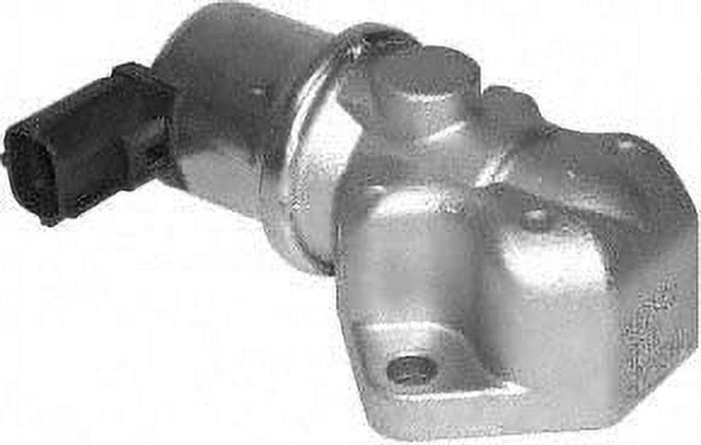 Idle Air Control Valve CX-1779