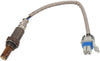 GM Genuine Parts 213-4226 Heated Oxygen Sensor