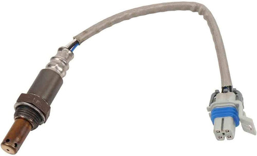 GM Genuine Parts 213-4226 Heated Oxygen Sensor