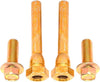 H15214 Professional Grade Disc Brake Caliper Bolt