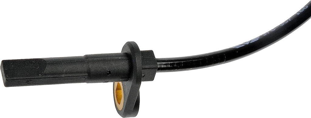 Dorman 970-357 Front Driver Side ABS Wheel Speed Sensor Compatible with Select Honda Models