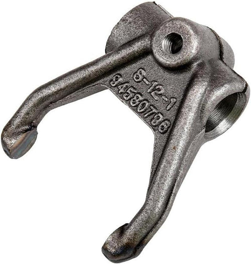 94580796 Manual Transmission Clutch Reverse Fork