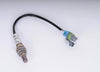 GM Genuine Parts 213-4321 Heated Oxygen Sensor