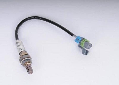 GM Genuine Parts 213-4321 Heated Oxygen Sensor