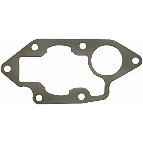 Fel-Pro Engine Coolant Thermostat Housing Gasket for Dodge 35647