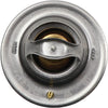 Thermostat - 143-0687