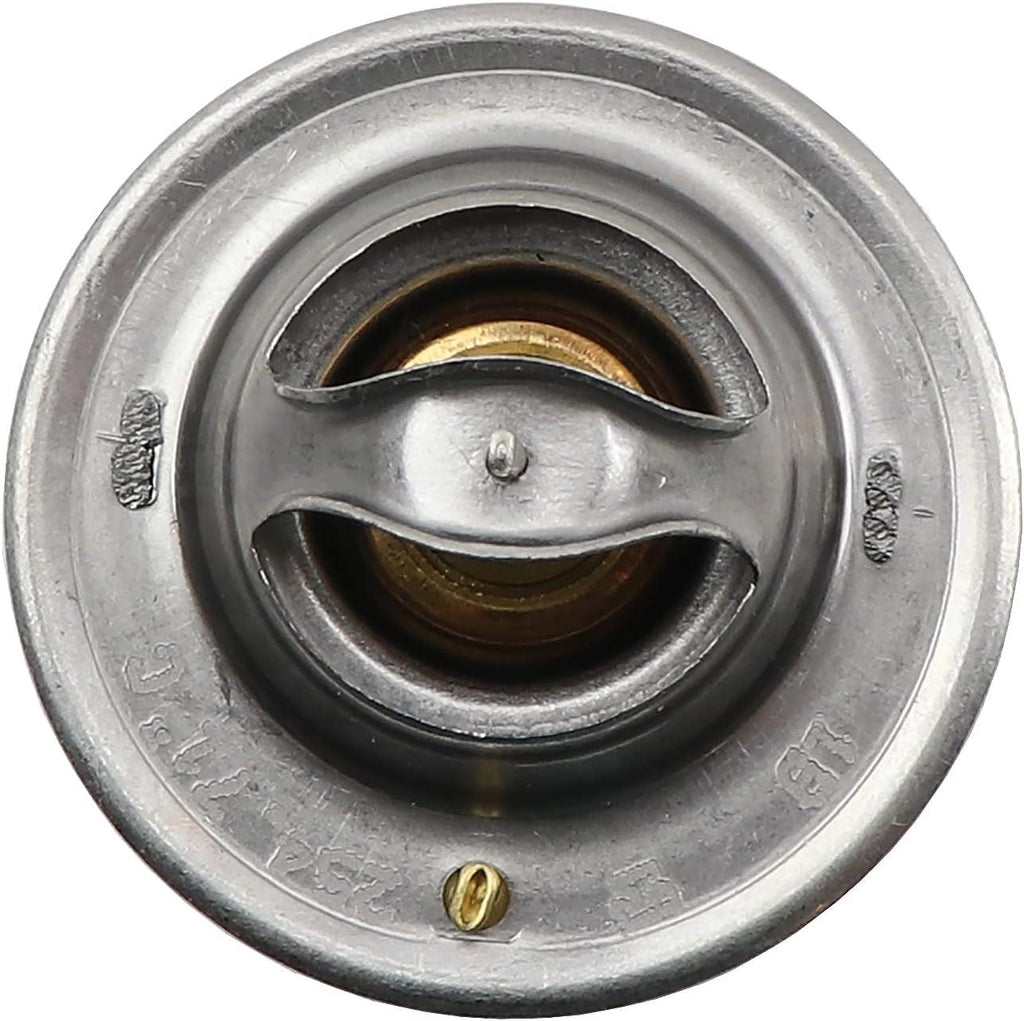 Thermostat - 143-0687