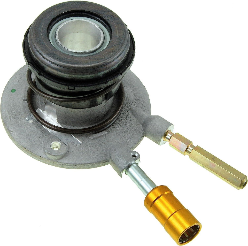 Dorman CS360058 Clutch Slave Cylinder Compatible with Select Models