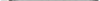 Dorman Drive Shaft for FX35, EX35, M35, M45, FX45, G35 938-320