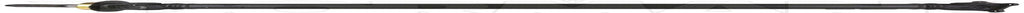 Dorman Drive Shaft for FX35, EX35, M35, M45, FX45, G35 938-320