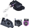 Products 200-91047 Throttle Position Sensor