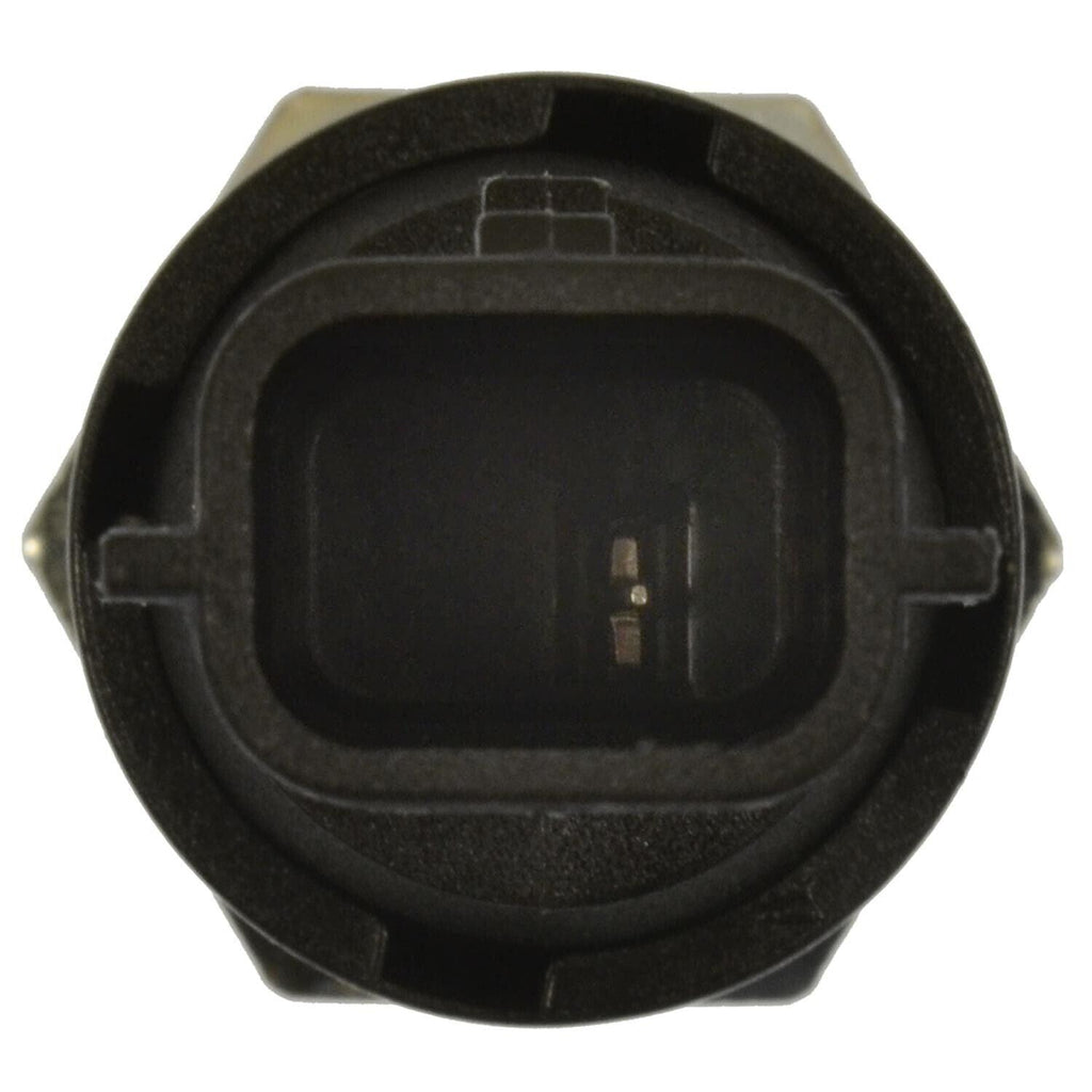 Standard Ignition Engine Oil Pressure Switch for Sandero, Aprio PS728