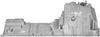 BMP11A Oil Pan, 1 Pack