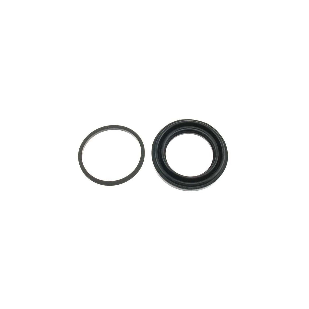 Disc Brake Caliper Repair Kit for Special Service Police Sedan, Sts+More 41212