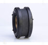 6090 Drive Shaft Center Support