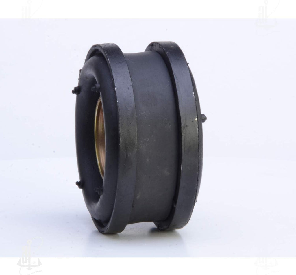 6090 Drive Shaft Center Support