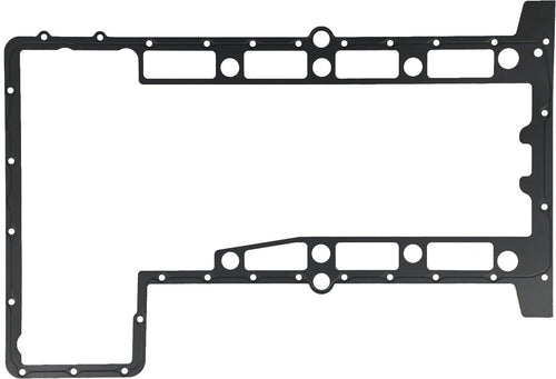 Victor Reinz Engine Oil Pan Gasket for 08-11 BMW M3 71-12298-00