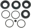Carlson (15396) Disc Brake Caliper Repair Kit